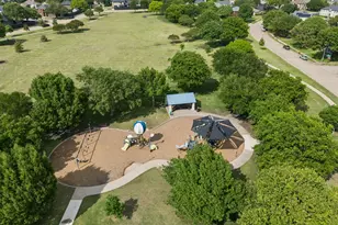 1436 Rivercrest Blvd, Allen, TX 75002 - Photo 37