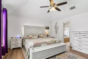 1436 Rivercrest Blvd, Allen, TX 75002 - Photo 17