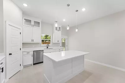 108 Parkside Drive, Trinidad, TX 75163 - Photo 11