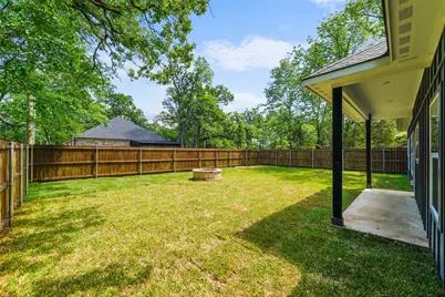 108 Parkside Drive, Trinidad, TX 75163 - Photo 25