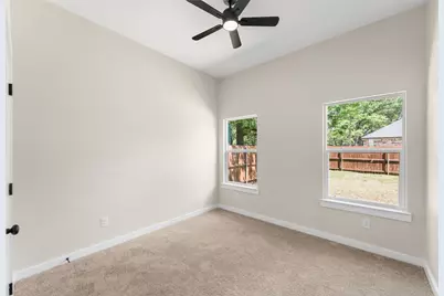 108 Parkside Drive, Trinidad, TX 75163 - Photo 21