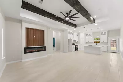 108 Parkside Drive, Trinidad, TX 75163 - Photo 5