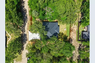 108 Parkside Drive, Trinidad, TX 75163 - Photo 27