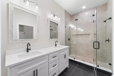 108 Parkside Drive, Trinidad, TX 75163 - Photo 17