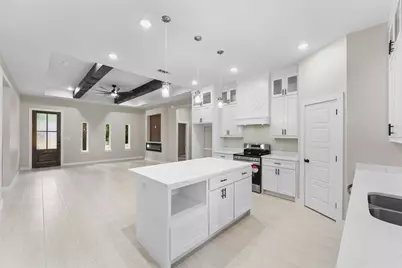 108 Parkside Drive, Trinidad, TX 75163 - Photo 13