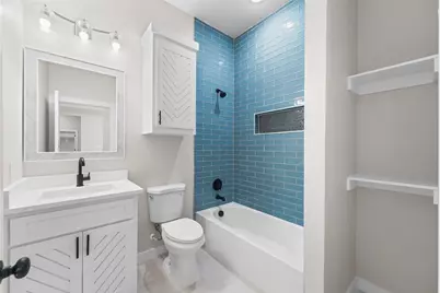 108 Parkside Drive, Trinidad, TX 75163 - Photo 23