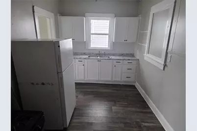 2523 Sanger Avenue, Waco, TX 76707 - Photo 5