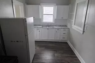 2523 Sanger Ave, Waco, TX 76707 - Photo 5