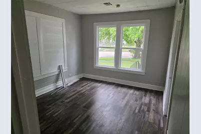 2523 Sanger Avenue, Waco, TX 76707 - Photo 7