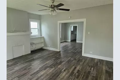 2523 Sanger Avenue, Waco, TX 76707 - Photo 3