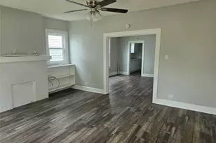 2523 Sanger Ave, Waco, TX 76707 - Photo 3