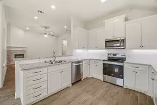 1130 Wild Rose Dr, Tolar, TX 76476 - Photo 11
