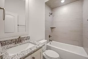 1130 Wild Rose Dr, Tolar, TX 76476 - Photo 13