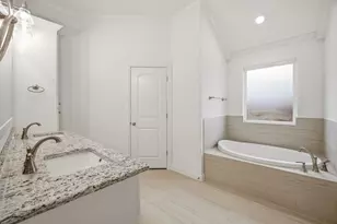 1130 Wild Rose Dr, Tolar, TX 76476 - Photo 21