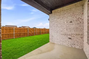 1130 Wild Rose Dr, Tolar, TX 76476 - Photo 25