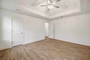 1130 Wild Rose Dr, Tolar, TX 76476 - Photo 19