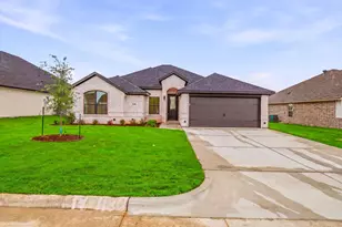 1130 Wild Rose Dr, Tolar, TX 76476 - Photo 3