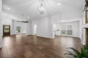 3316 Newkirk Dr, Plano, TX 75075 - Photo 13