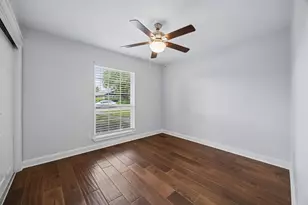 3316 Newkirk Dr, Plano, TX 75075 - Photo 29