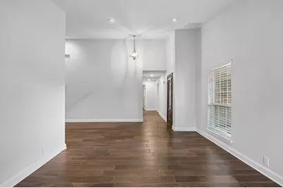 3316 Newkirk Drive, Plano, TX 75075 - Photo 7