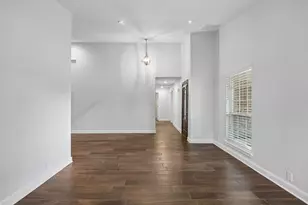 3316 Newkirk Dr, Plano, TX 75075 - Photo 7
