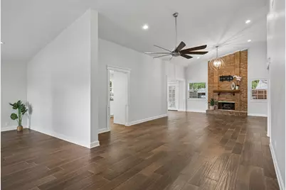 3316 Newkirk Drive, Plano, TX 75075 - Photo 9