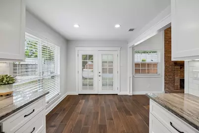 3316 Newkirk Drive, Plano, TX 75075 - Photo 15