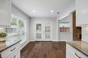 3316 Newkirk Dr, Plano, TX 75075 - Photo 15