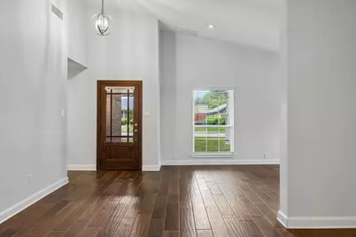 3316 Newkirk Drive, Plano, TX 75075 - Photo 5