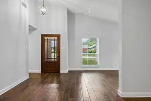 3316 Newkirk Dr, Plano, TX 75075 - Photo 5