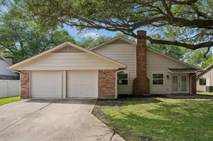 3316 Newkirk Dr, Plano, TX 75075 - Photo 33