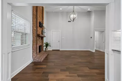 3316 Newkirk Drive, Plano, TX 75075 - Photo 11