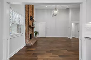 3316 Newkirk Dr, Plano, TX 75075 - Photo 11