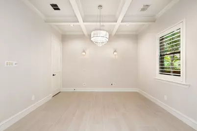 5601 Woodspring Drive, Plano, TX 75093 - Photo 9