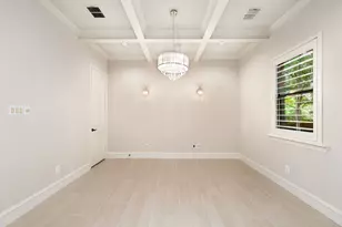 5601 Woodspring Dr, Plano, TX 75093 - Photo 9
