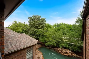 5601 Woodspring Dr, Plano, TX 75093 - Photo 17