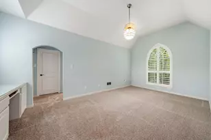 5601 Woodspring Dr, Plano, TX 75093 - Photo 13