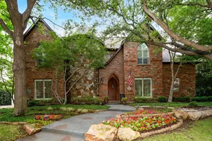 5601 Woodspring Dr, Plano, TX 75093 - Photo 3