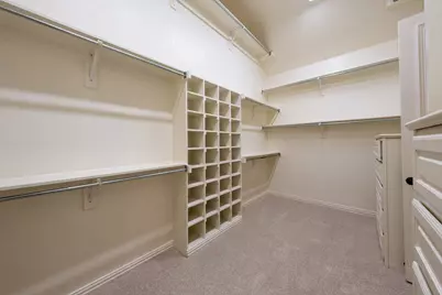 5601 Woodspring Drive, Plano, TX 75093 - Photo 13