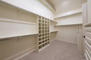 5601 Woodspring Dr, Plano, TX 75093 - Photo 13