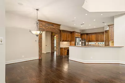 5601 Woodspring Drive, Plano, TX 75093 - Photo 5