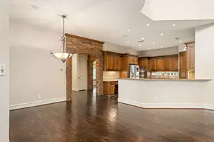 5601 Woodspring Dr, Plano, TX 75093 - Photo 5