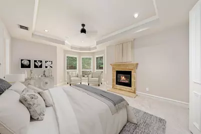 5601 Woodspring Drive, Plano, TX 75093 - Photo 11
