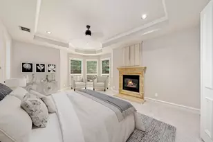 5601 Woodspring Dr, Plano, TX 75093 - Photo 11