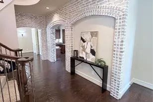 5601 Woodspring Dr, Plano, TX 75093 - Photo 3