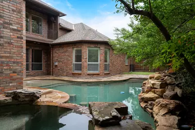 5601 Woodspring Drive, Plano, TX 75093 - Photo 15