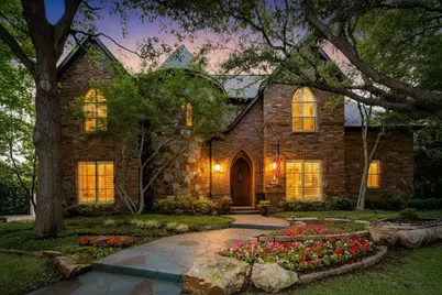 5601 Woodspring Drive, Plano, TX 75093 - Photo 1