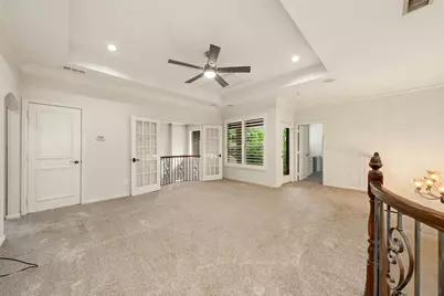 5601 Woodspring Drive, Plano, TX 75093 - Photo 15