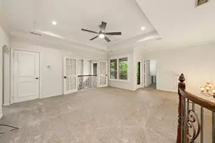 5601 Woodspring Dr, Plano, TX 75093 - Photo 15