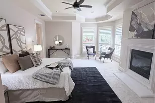 5601 Woodspring Dr, Plano, TX 75093 - Photo 13